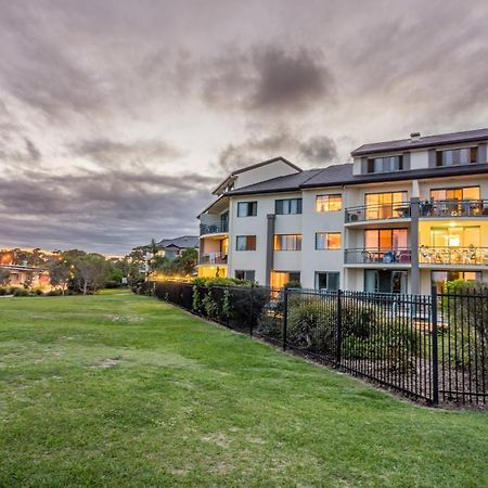 Currumbin Sands On The Beach Gold Coast Exterior foto