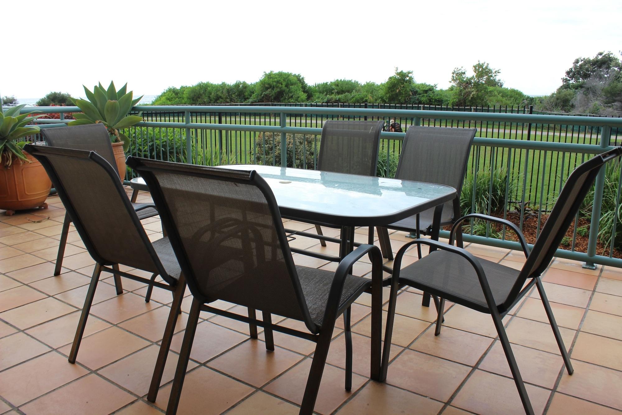 Currumbin Sands On The Beach Gold Coast Exterior foto