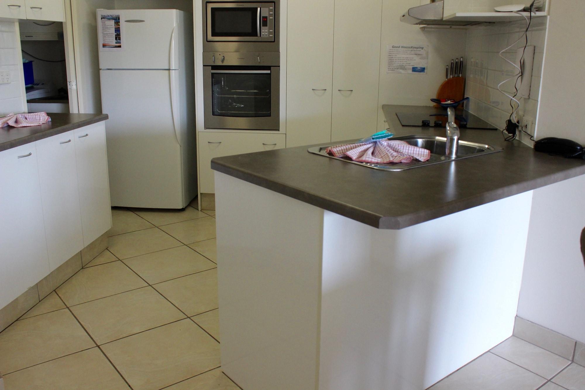 Currumbin Sands On The Beach Gold Coast Exterior foto