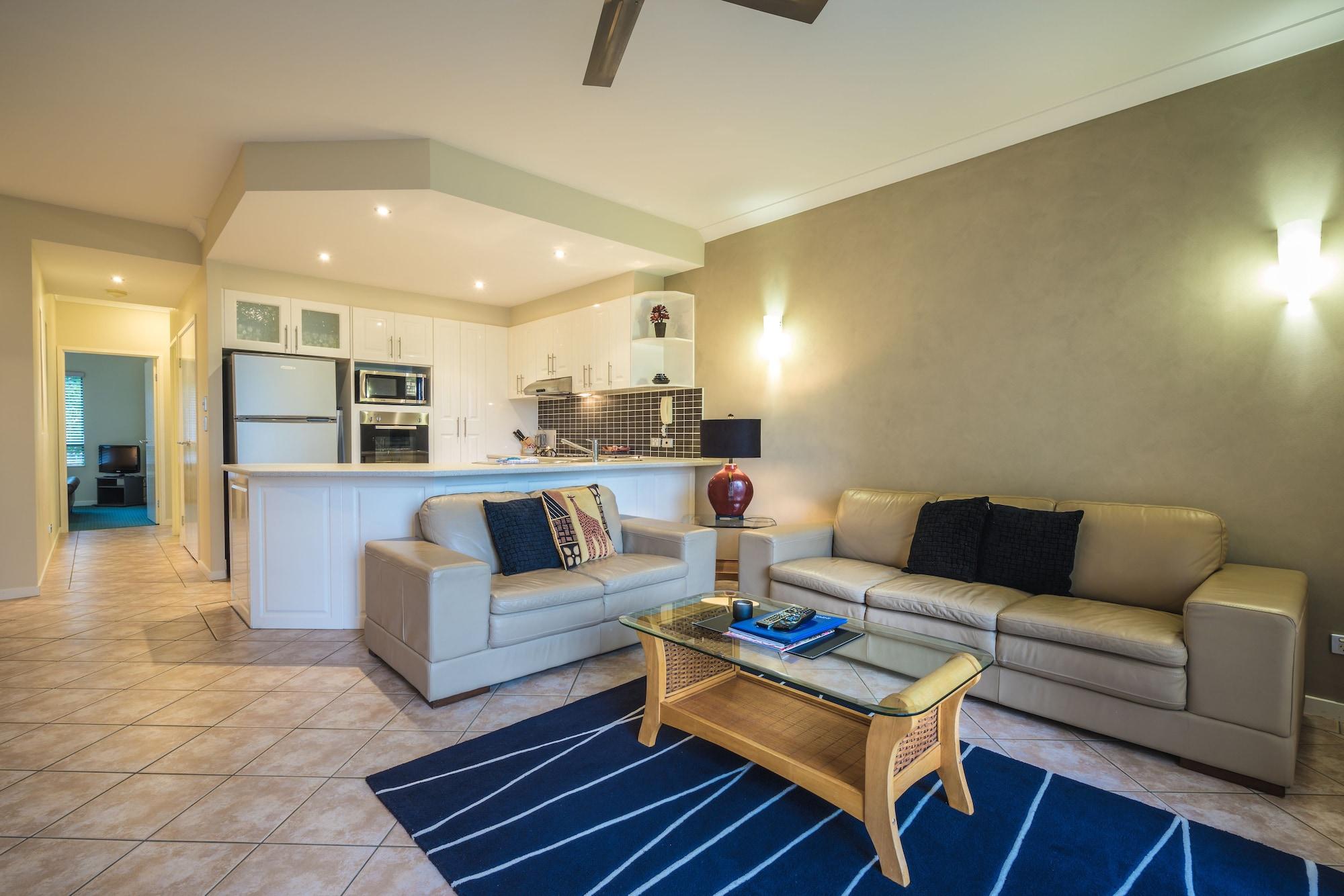 Currumbin Sands On The Beach Gold Coast Exterior foto