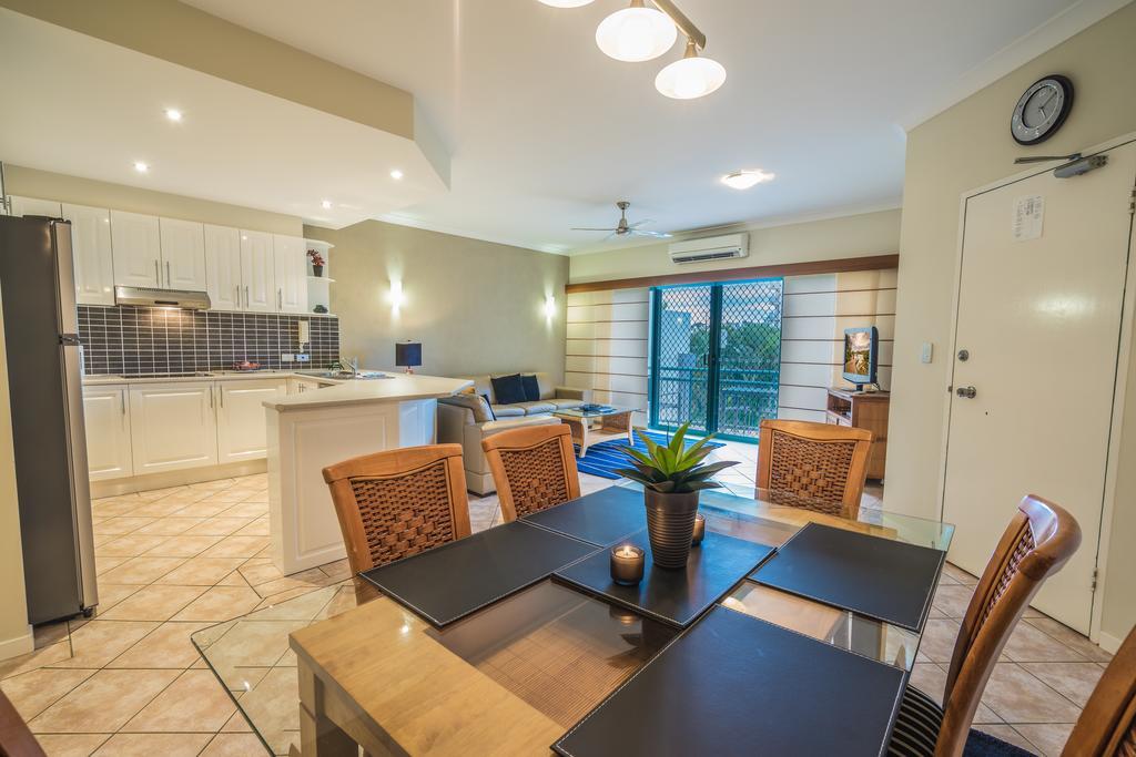Currumbin Sands On The Beach Gold Coast Exterior foto