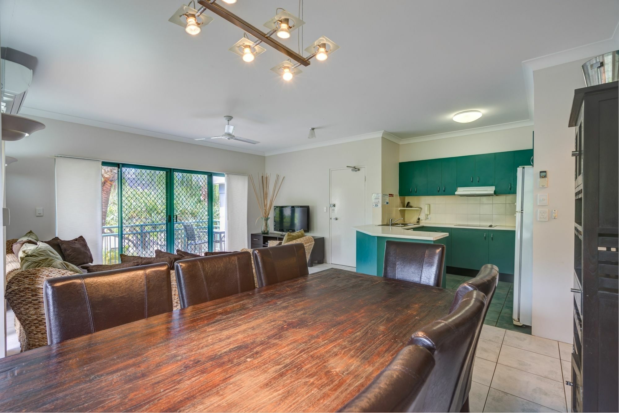 Currumbin Sands On The Beach Gold Coast Exterior foto