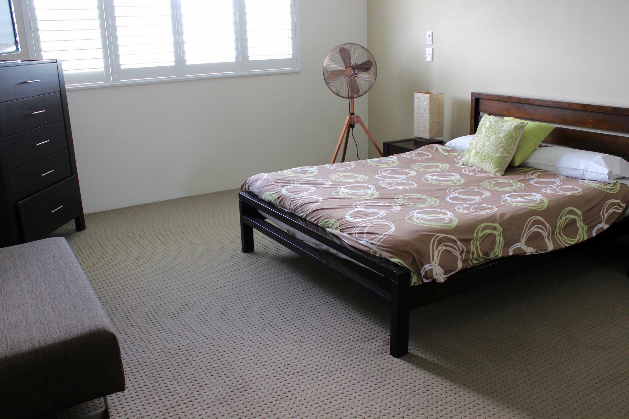 Currumbin Sands On The Beach Gold Coast Exterior foto