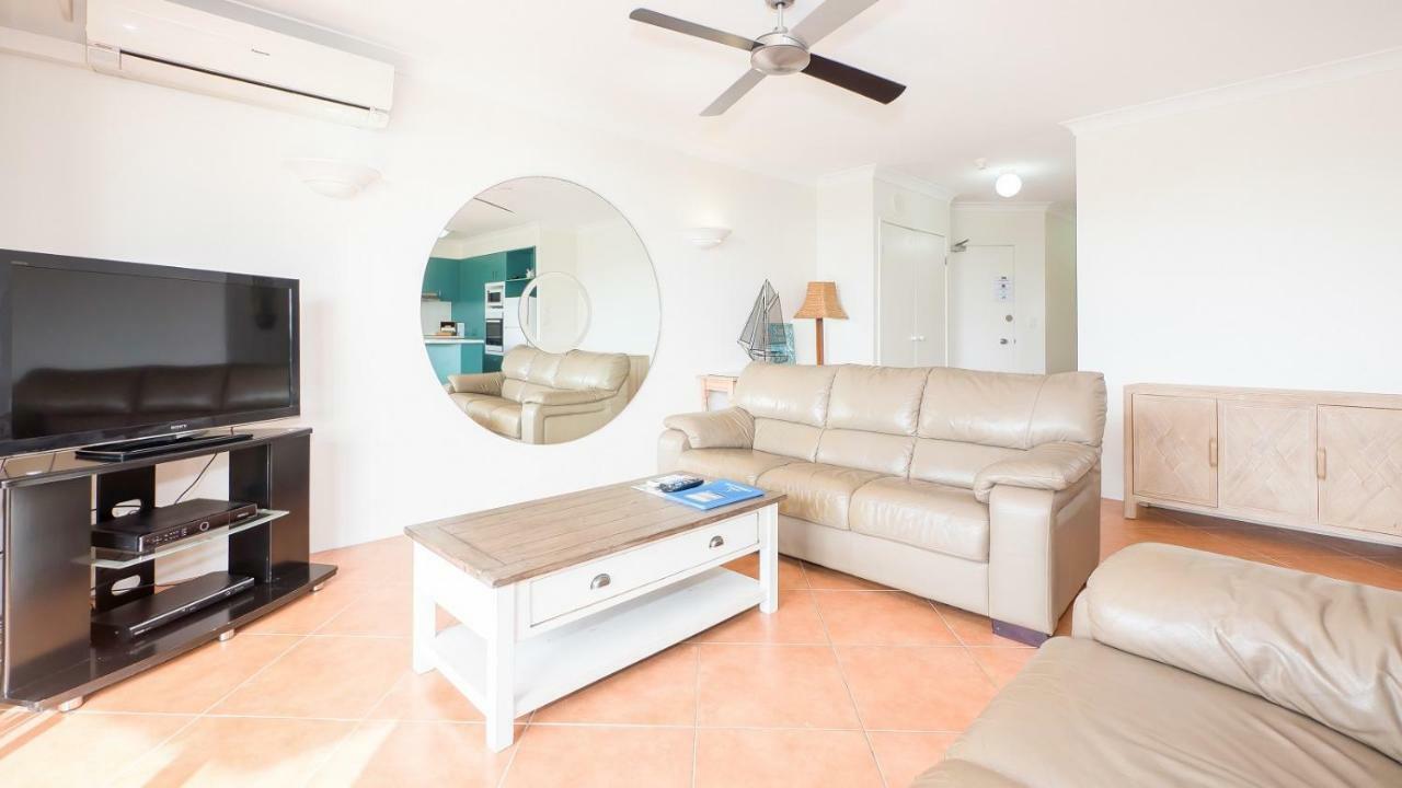 Currumbin Sands On The Beach Gold Coast Exterior foto